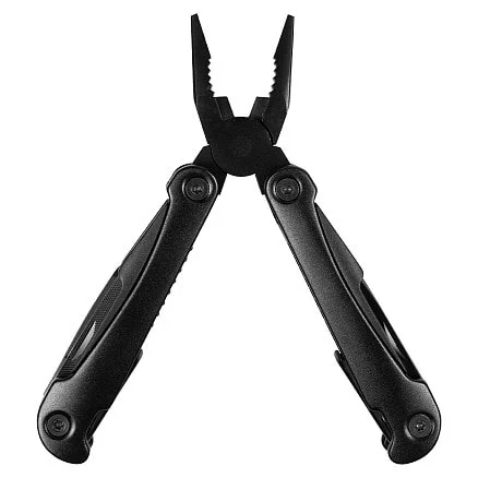 Мультитул Tools Hardwork фото 2 Мультитул Tools Hardwork фото 2