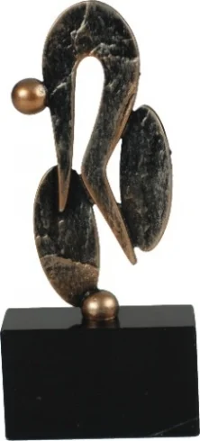 Стела FIXED GEAR Стела FIXED GEAR