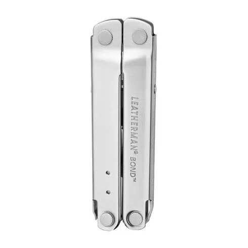 мультитул leatherman bond фото 4 Картинка Мультитул Leatherman Bond купить в PR Gifts фото 4