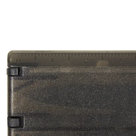 Карточка Tools Nailcare 10 функций фото 3 Карточка Tools Nailcare 10 функций фото 3