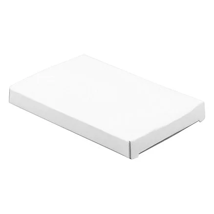 Карточка Tools Nailcare 10 функций фото 5 Карточка Tools Nailcare 10 функций фото 5